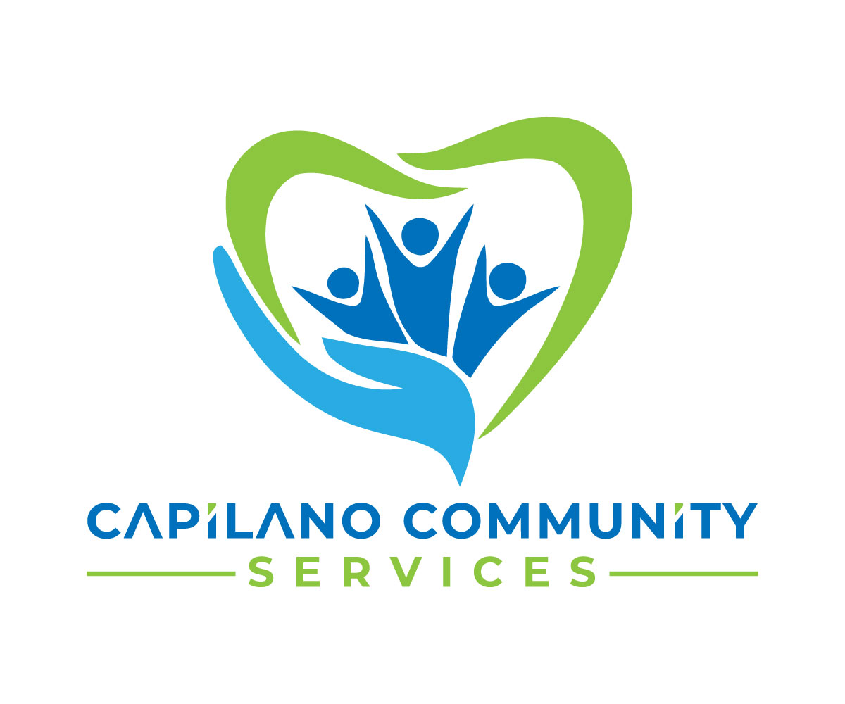 Capilano Community Services